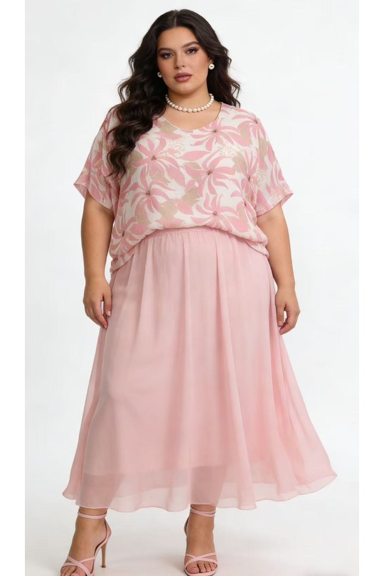 Tops Femme Bleu marine 2W Paris IT661713 Efashion Paris