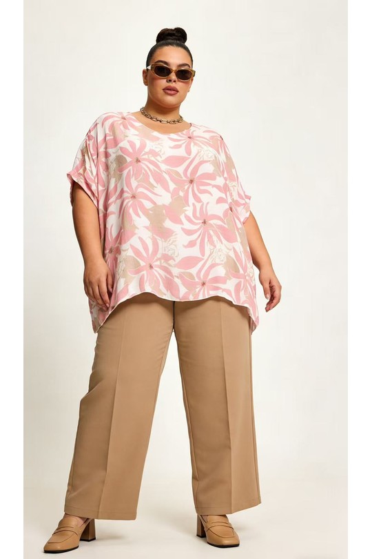 Tops Femme Bleu marine 2W Paris IT661713 Efashion Paris