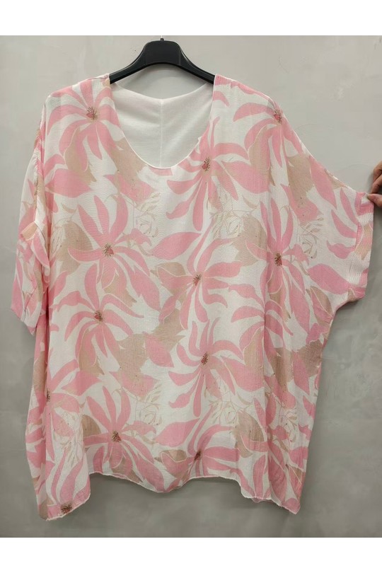 Tops Femme Bleu marine 2W Paris IT661713 Efashion Paris