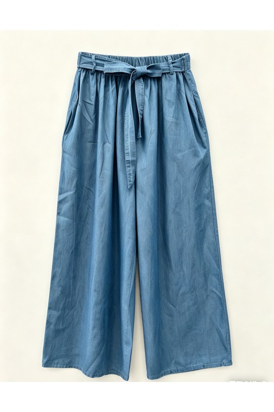 Pantaloni Donna Jean 2W Paris IT83492 Efashion Paris