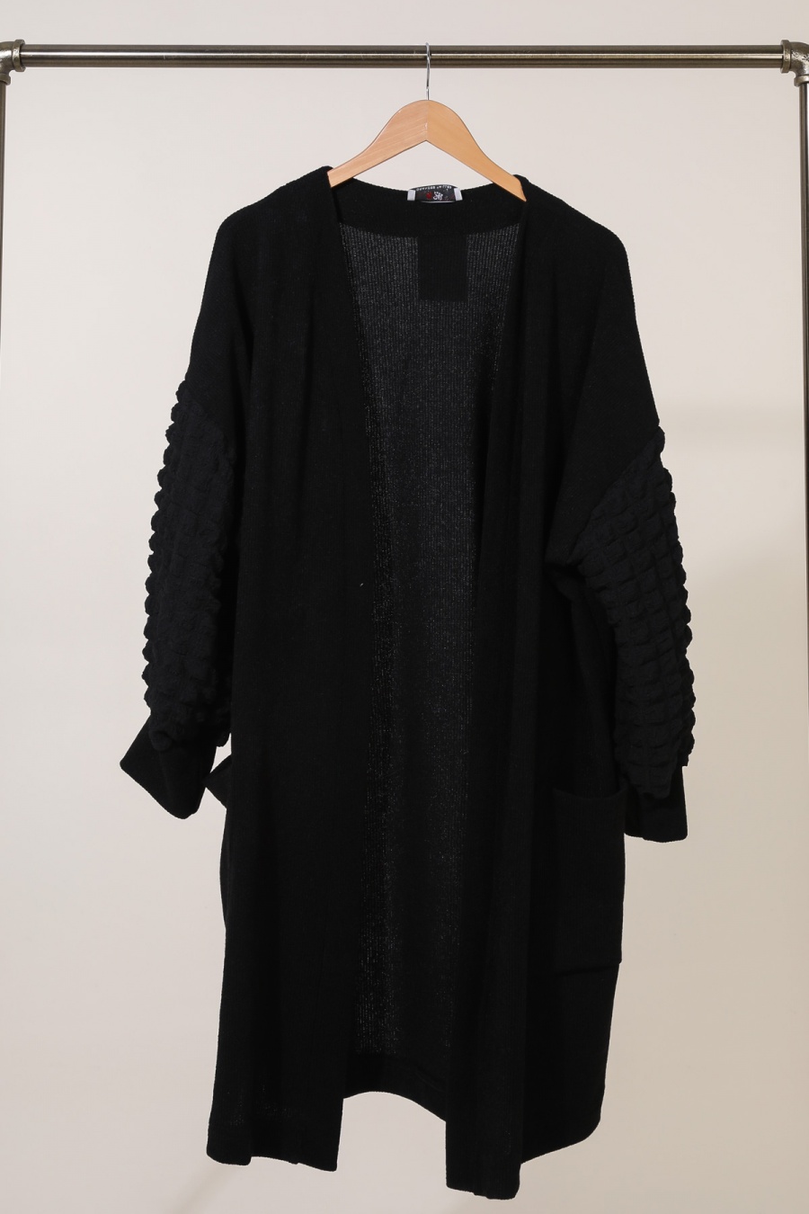 G1641-NOIR
