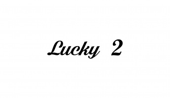 lucky2