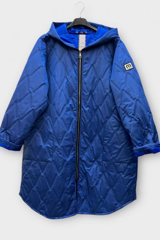 Doudounes Femme Rouge foncé SUPER BELLE 05343A Efashion Paris