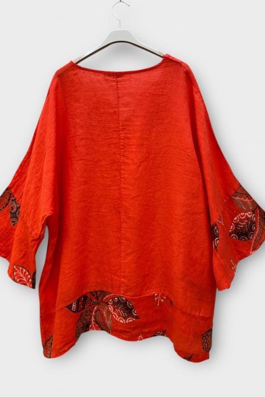 Ensembles Femme Blanc SUPER BELLE 030343-012035 Efashion Paris