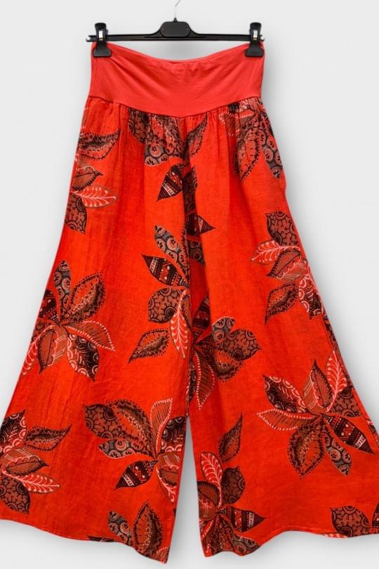 Ensembles Femme Blanc SUPER BELLE 030343-012035 Efashion Paris