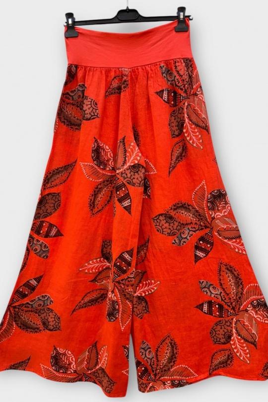 Ensembles Femme Blanc SUPER BELLE 030343-012035 Efashion Paris