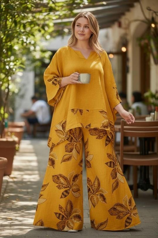 Ensembles Femme Blanc SUPER BELLE 030343-012035 Efashion Paris