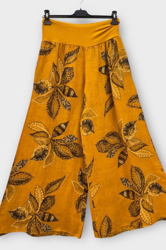 Ensembles Femme Blanc SUPER BELLE 030343-012035 Efashion Paris