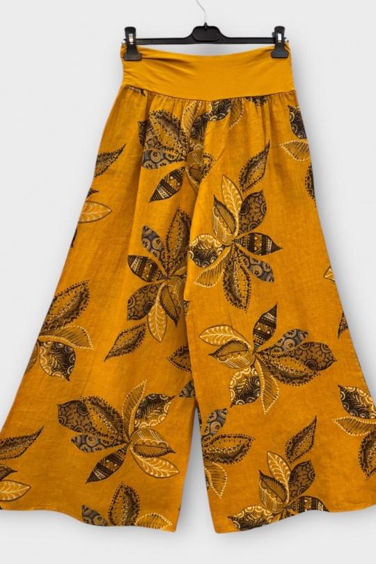 Ensembles Femme Blanc SUPER BELLE 030343-012035 Efashion Paris