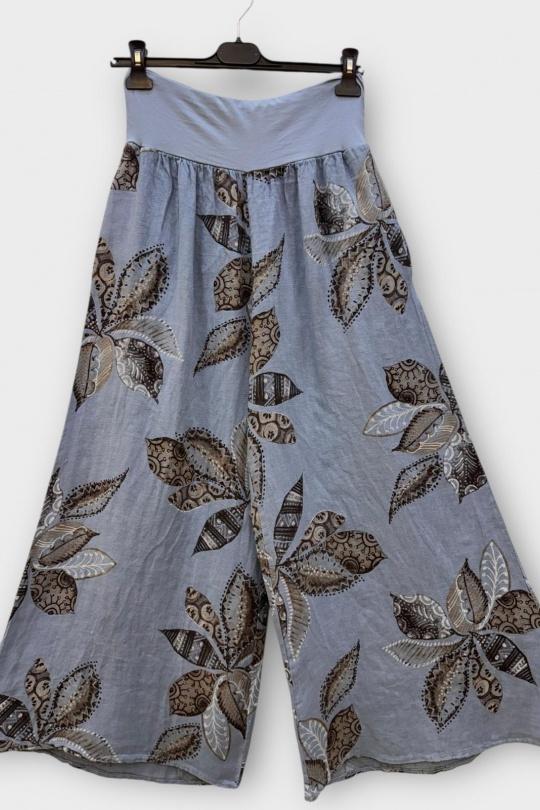 Ensembles Femme Blanc SUPER BELLE 030343-012035 Efashion Paris