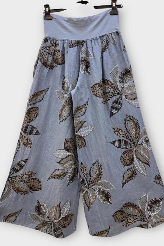 Ensembles Femme Blanc SUPER BELLE 030343-012035 Efashion Paris