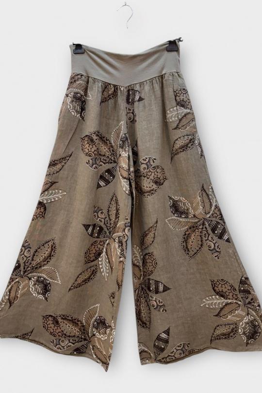 Ensembles Femme Blanc SUPER BELLE 030343-012035 Efashion Paris