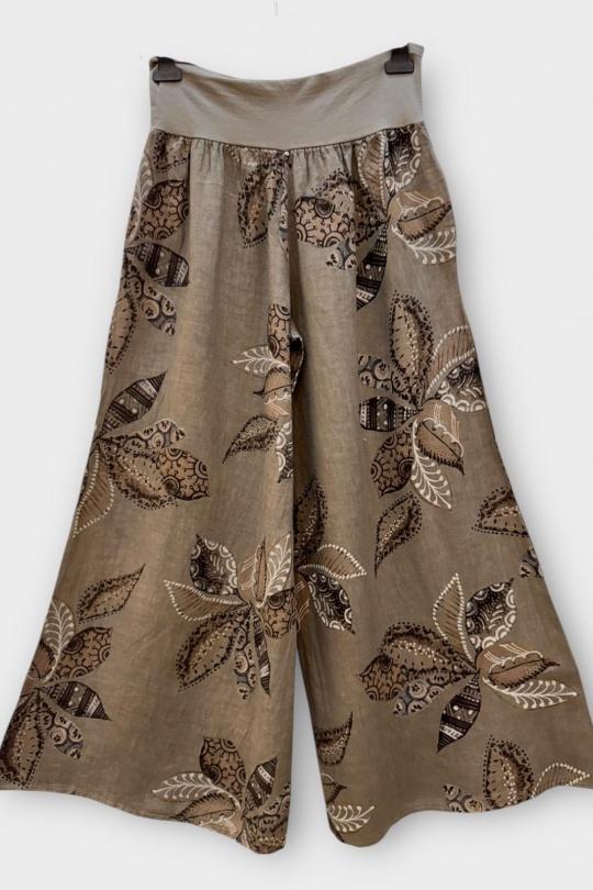 Ensembles Femme Blanc SUPER BELLE 030343-012035 Efashion Paris