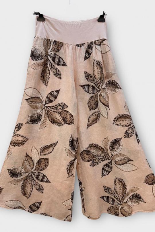 Ensembles Femme Blanc SUPER BELLE 030343-012035 Efashion Paris