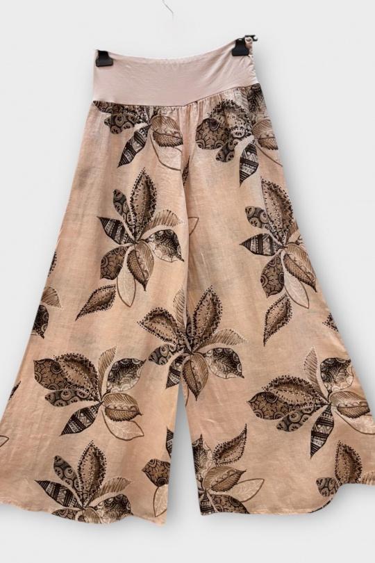 Ensembles Femme Blanc SUPER BELLE 030343-012035 Efashion Paris