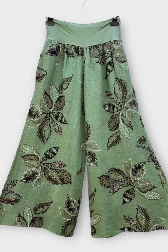 Ensembles Femme Blanc SUPER BELLE 030343-012035 Efashion Paris