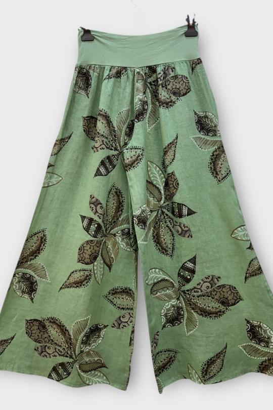 Ensembles Femme Blanc SUPER BELLE 030343-012035 Efashion Paris