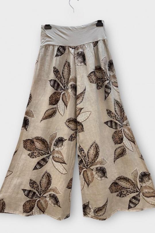 Ensembles Femme Blanc SUPER BELLE 030343-012035 Efashion Paris