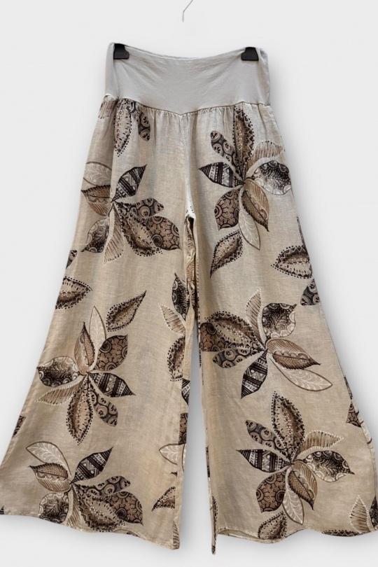 Ensembles Femme Blanc SUPER BELLE 030343-012035 Efashion Paris