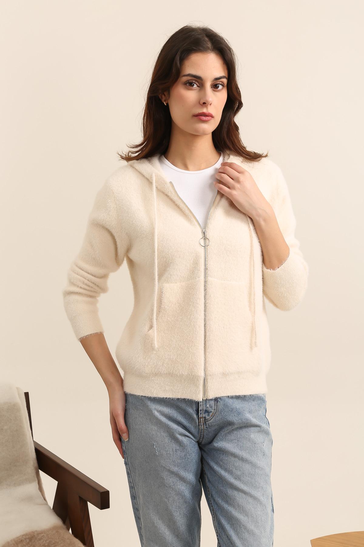 TD1792-BEIGE CLAIR