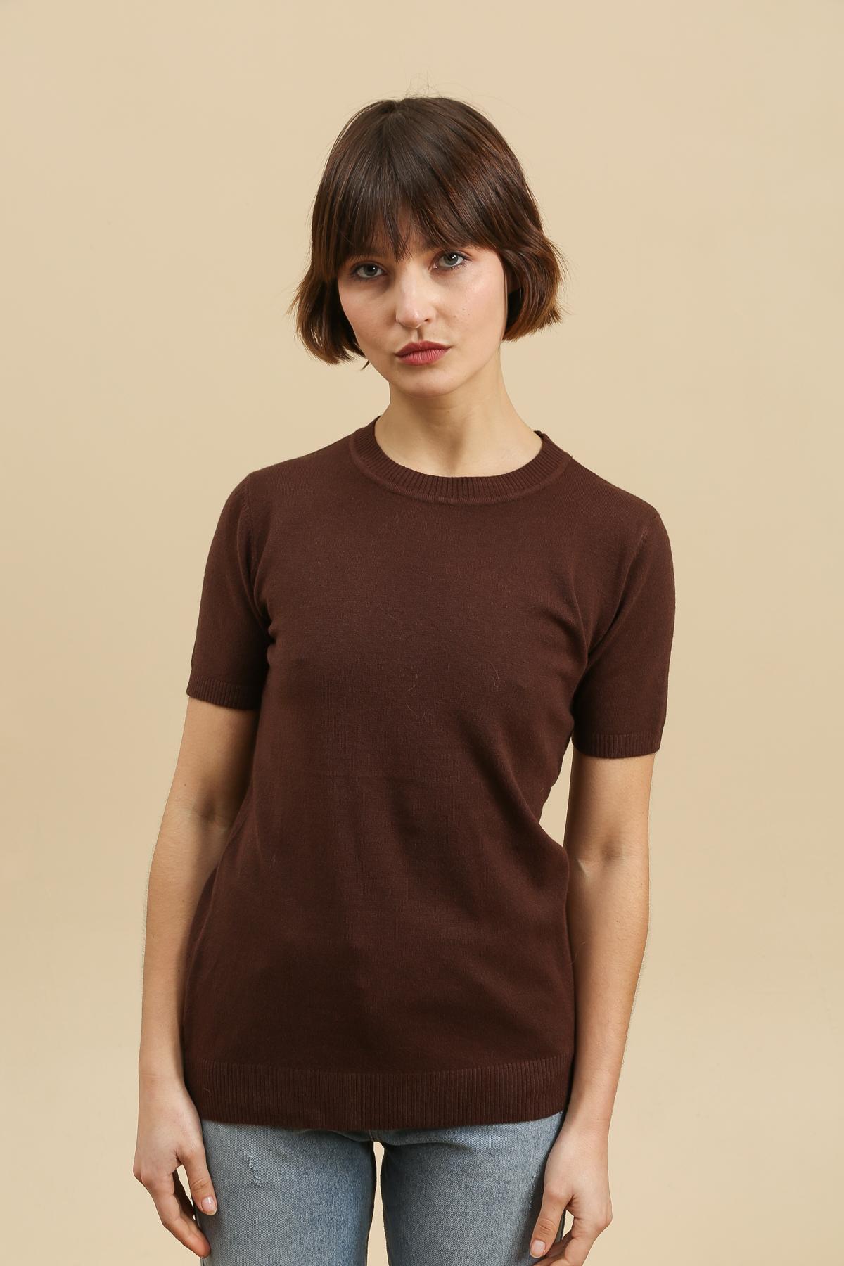 TD1706-CHOCOLAT