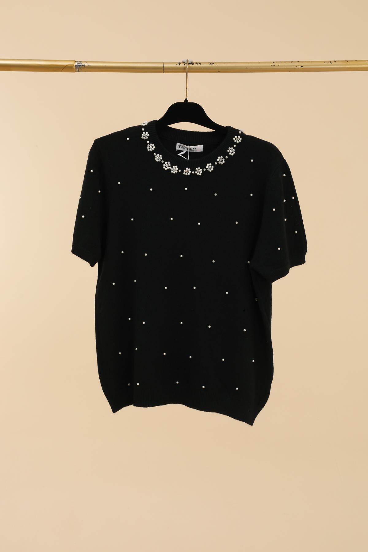 TD1752-NOIR