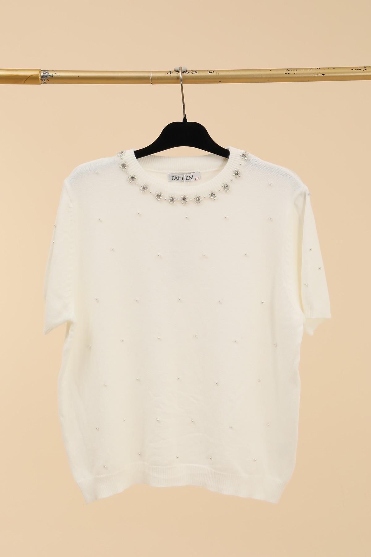TD1752-BLANC