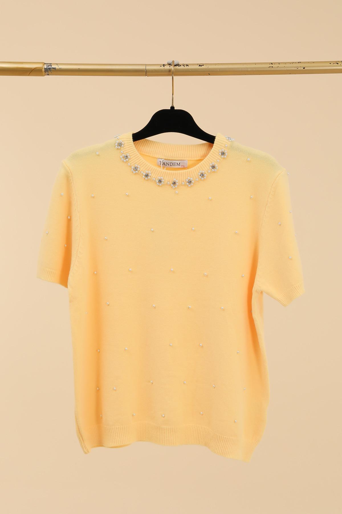 TD1752-JAUNE