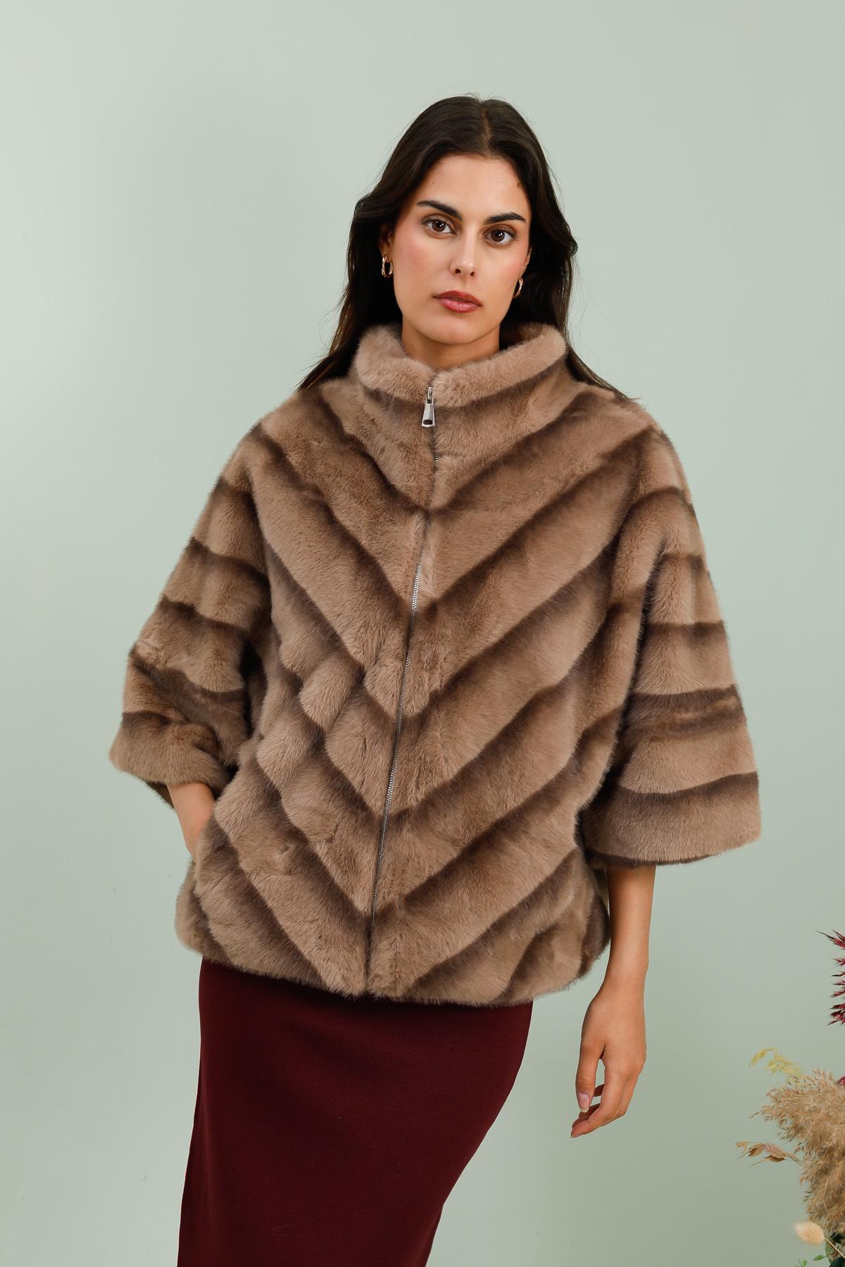 TDY124-TAUPE