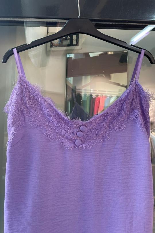 Débardeurs Femme Kaki QQ FASHION 2249 Efashion Paris