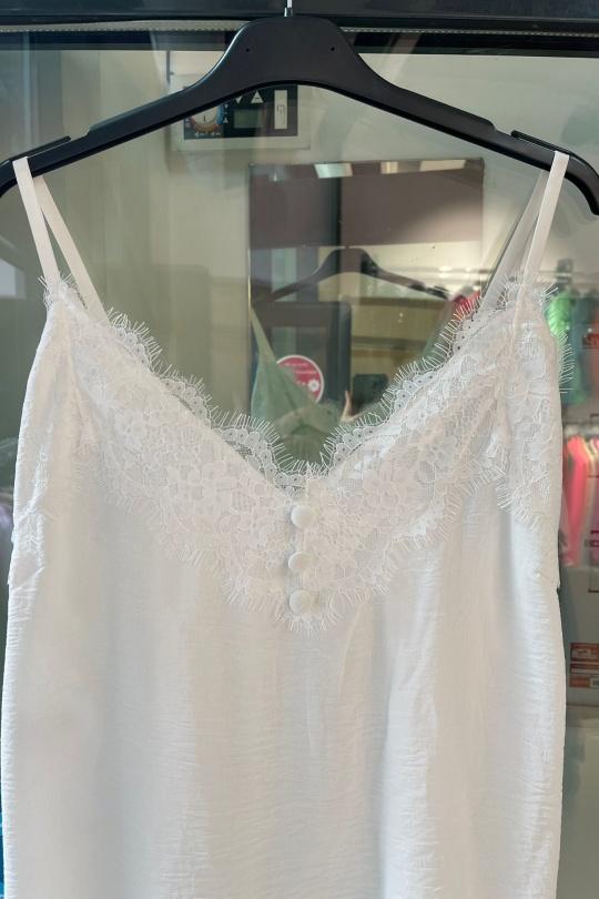 Débardeurs Femme Kaki QQ FASHION 2249 Efashion Paris