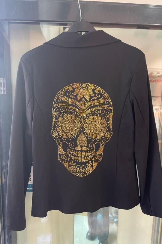 Conjuntos Mujer Pink QQ FASHION 5128+19230T Efashion Paris