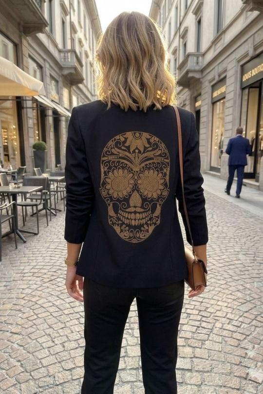 Conjuntos Mujer Pink QQ FASHION 5128+19230T Efashion Paris