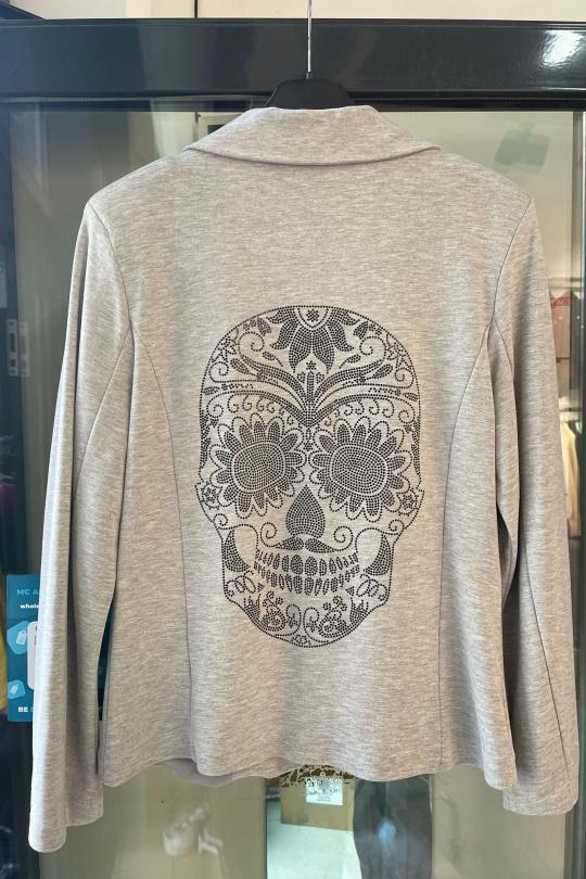 Conjuntos Mujer Pink QQ FASHION 5128+19230T Efashion Paris