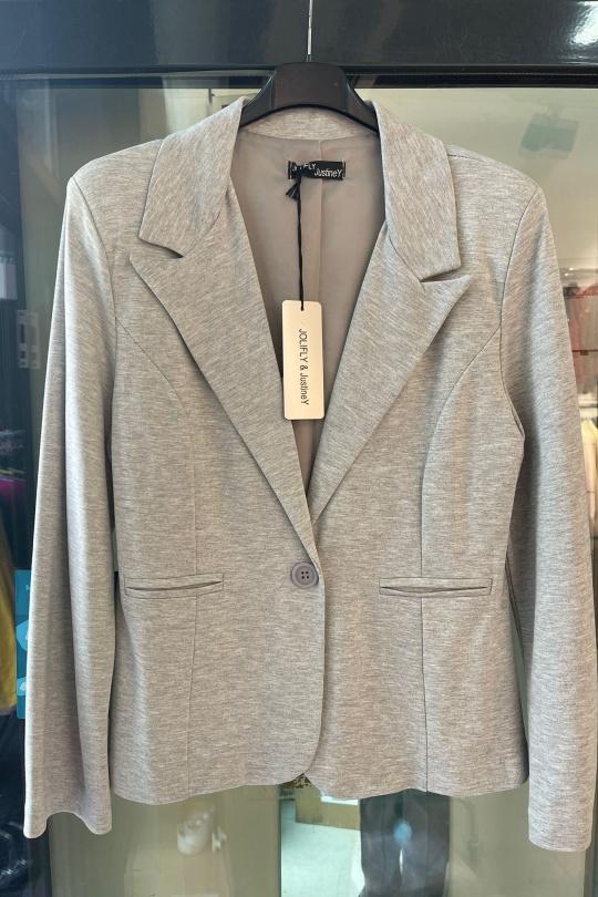 Conjuntos Mujer Pink QQ FASHION 5128+19230T Efashion Paris