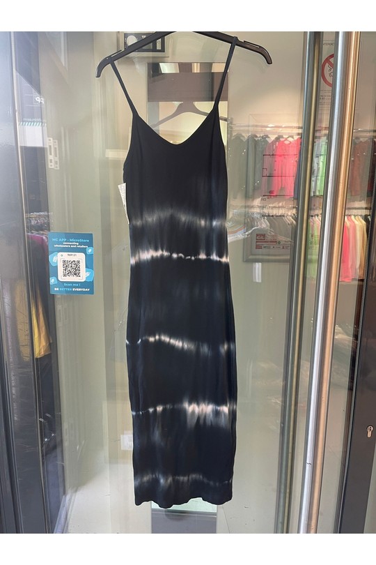 Maxi dresses Women Khaki QQ FASHION 30133-1 Efashion Paris