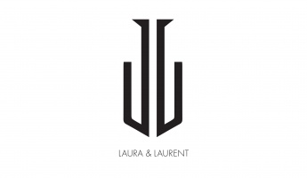 LAURA & LAURENT