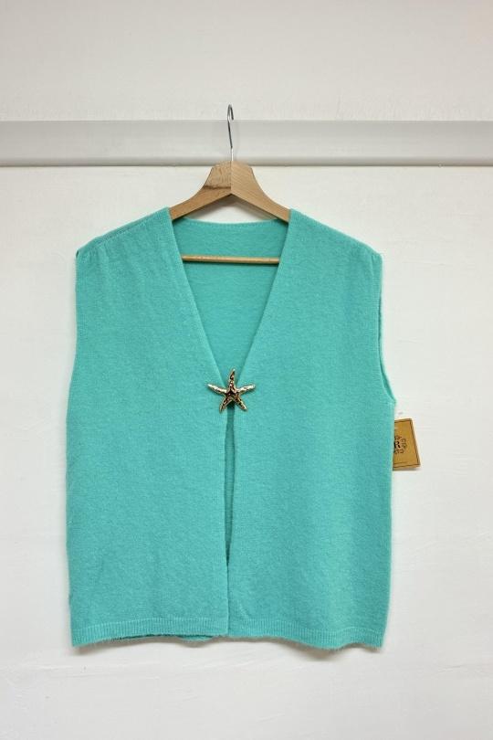 Cardigans Women Fushia REM G2621 Efashion Paris