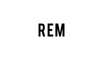 REM