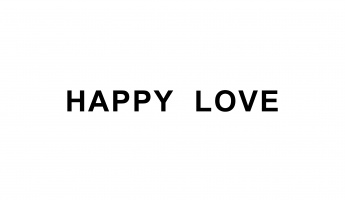 HAPPY LOVE