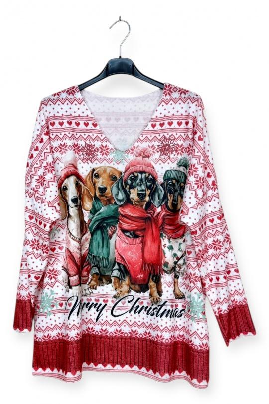 ナナ54 NANA TRUMP 矢沢あい 54種 NANA TRUMP 矢沢あい 54種 NANA TRUMP