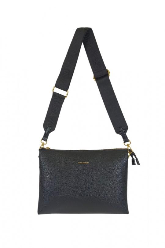 Shoulder bags Bags Khaki DOLLIBAG 3299 Efashion Paris