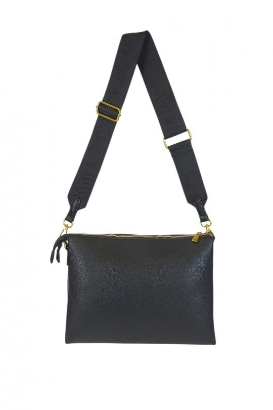 Shoulder bags Bags Khaki DOLLIBAG 3299 Efashion Paris