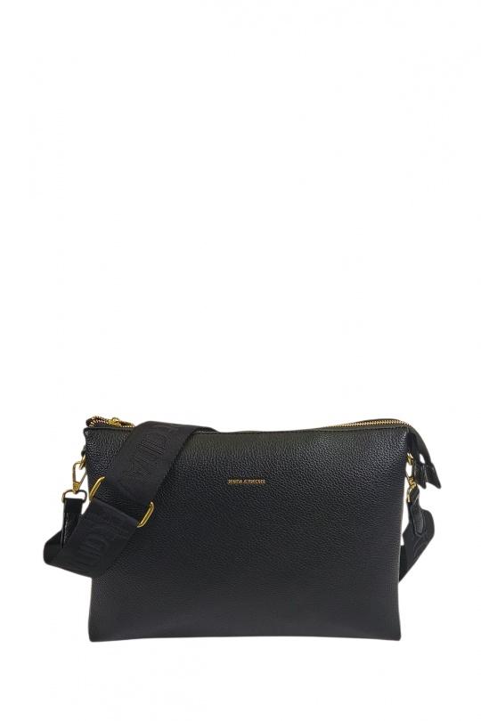 Shoulder bags Bags Khaki DOLLIBAG 3299 Efashion Paris