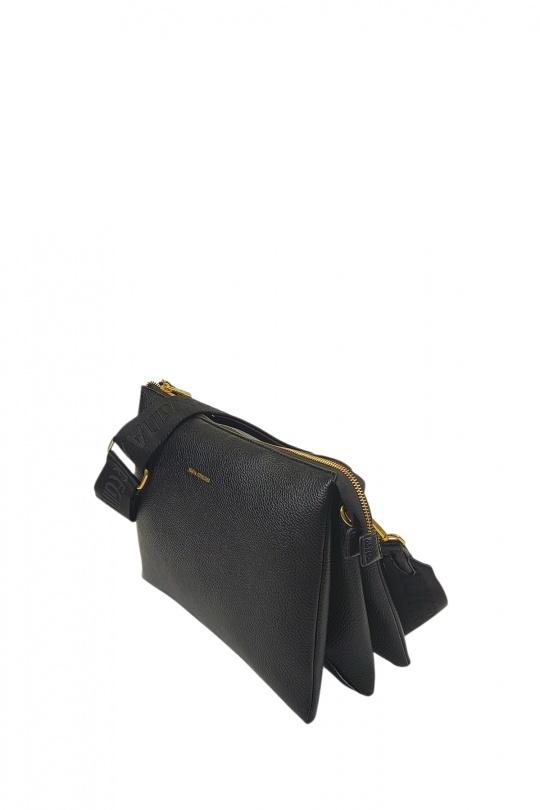 Shoulder bags Bags Khaki DOLLIBAG 3299 Efashion Paris