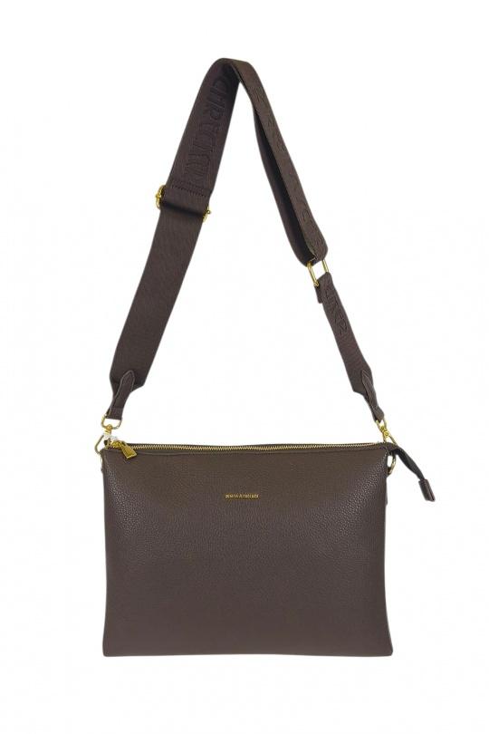 Shoulder bags Bags Khaki DOLLIBAG 3299 Efashion Paris
