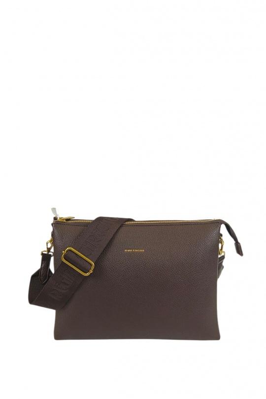 Shoulder bags Bags Khaki DOLLIBAG 3299 Efashion Paris