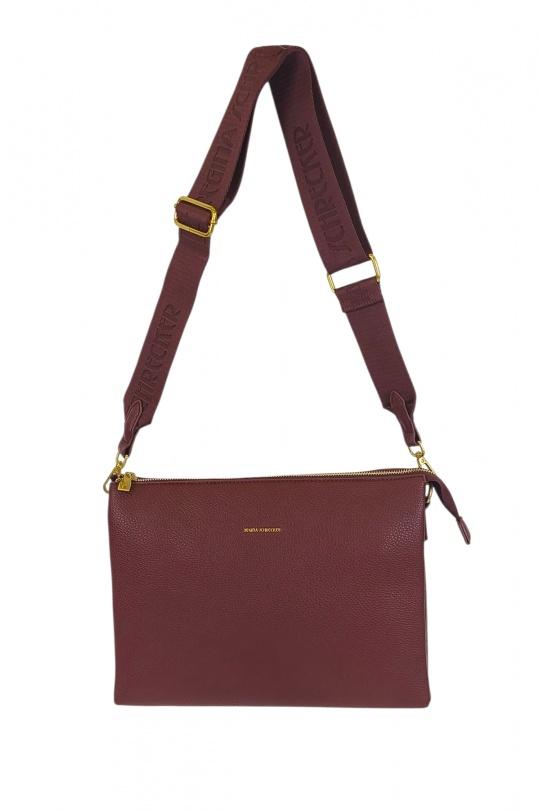 Shoulder bags Bags Khaki DOLLIBAG 3299 Efashion Paris