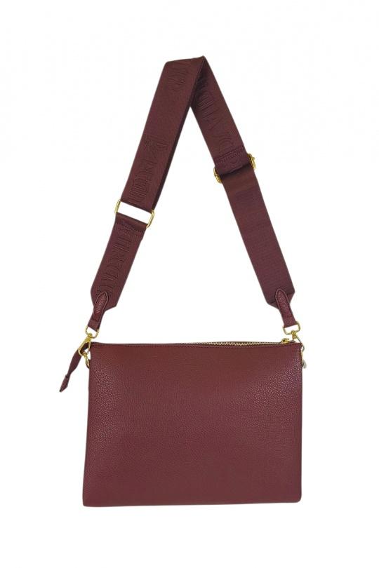 Shoulder bags Bags Khaki DOLLIBAG 3299 Efashion Paris