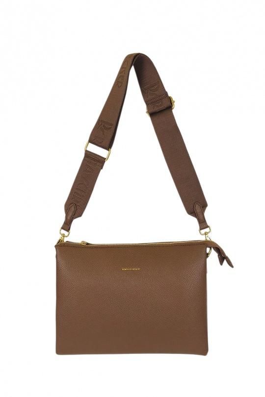 Shoulder bags Bags Khaki DOLLIBAG 3299 Efashion Paris